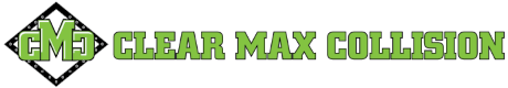 Clear Max Collision